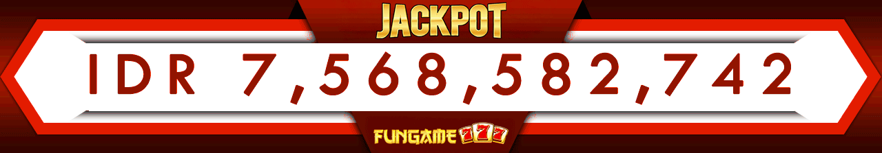 sub-Paito168 | Situs Slot Gacor Hari Ini Bonus New Member!