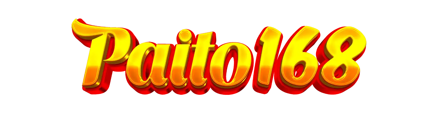 Paito168 | Situs Slot Gacor Hari Ini Bonus New Member!